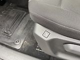 Toyota ProAce City 1.5 D-4D 130k Long Active Mult - náhled 14