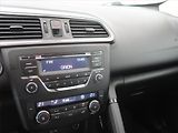 Renault Kadjar (2017) 1.2 TCe, Tempomat - náhled 12