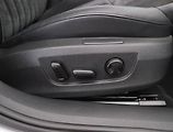 Škoda Superb (2016) 2.0 TDI 4x4, 4X4, Automat - náhled 24