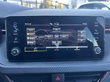 Škoda Kamiq 1.0TSi 85kW Monte Carlo - náhled 22