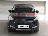Ford Kuga (2013) 2.0 TDCi 4x4, Panorama - náhled 1