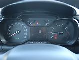 Citroën C3 (2021) 1.2 PureTech, ČR,1.maj - náhled 11
