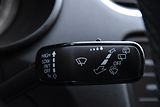 Škoda Octavia 1.4 TSi G-TEC STYLE, PANORAMA - náhled 16