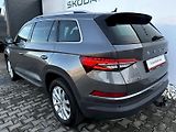 Škoda Kodiaq (2023) 2.0 TDI 110kW 4x4 DSG Style+ - náhled 35