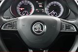 Škoda Octavia (2017) Style 2.0 TDI, Navi, Tempomat - náhled 18