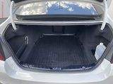 BMW Řada 5 (2013) 2.0d xDrive, ČR, AT, LED - náhled 7