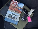 Jeep Renegade (2015) 2.4 AUTOMAT 4x4,SERVISNÍ KNIHA - náhled 29