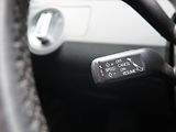 Volkswagen Passat (2011) 2.0 TDI, Xenony, Tempomat - náhled 18