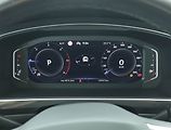 Volkswagen Tiguan Allspace (2022) Life 2.0 TDI - náhled 11