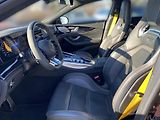 Mercedes-Benz AMG GT GT 63 S E PERFORMANCE - náhled 14