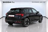 Škoda Scala (2025) 1.0 TSI 85 kW 7° DSG Monte Car - náhled 1