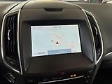 Ford S-MAX 2,0TDCi AT8*140kW*REZERVACE! - náhled 19