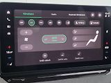 Škoda Elroq RS 82kWh 250kW - náhled 32