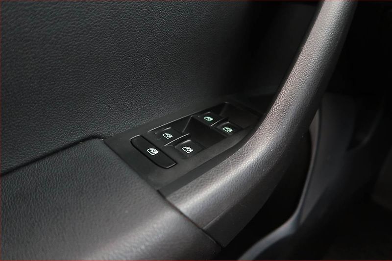 Škoda Octavia (2018) RS 2.0 TDI, Navi, Tempomat - fotka 16 z 18