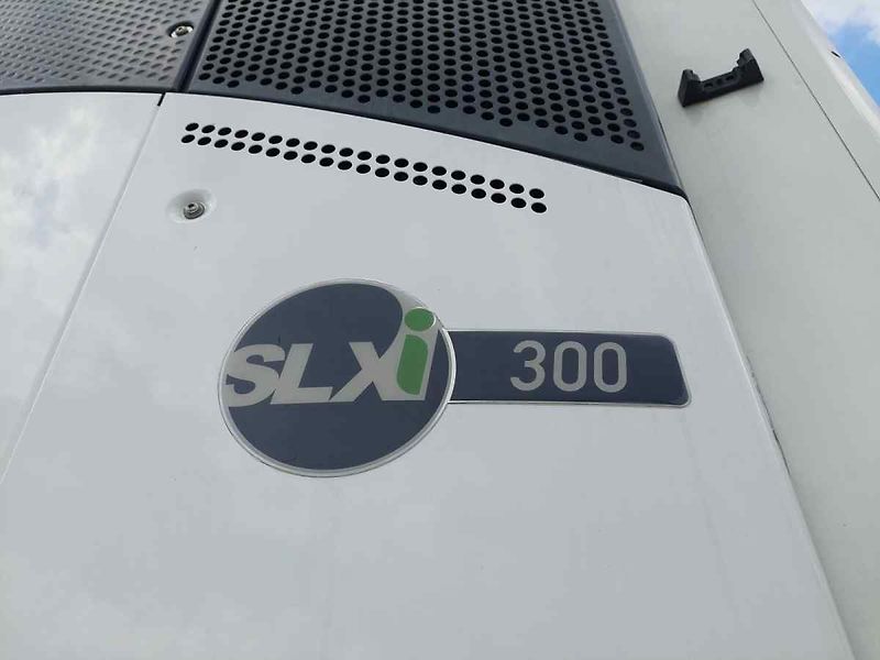 Schmitz Ostatní SKO 24 Thermo King SLXi 300 - fotka 13 z 51