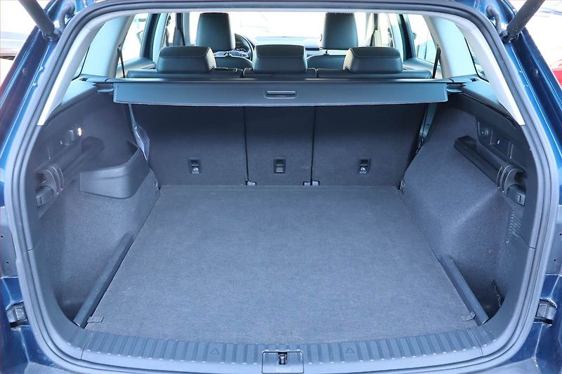 Škoda Kodiaq (2019) Style 2.0 TDI 4x4 - fotka 14 z 27