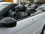 Land Rover Range Rover Evoque 2,0 TD4 HSE Dynamic cabrio, DP - náhled 23