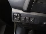 Toyota Auris (2013) Hybrid, Automat, Serv.kniha - náhled 19