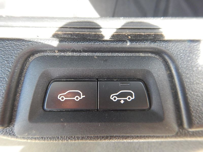 BMW X5 xDrive45e, ČR, 1. MAJ. - fotka 16 z 27