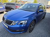 Škoda Octavia III.1.5 TSI  - náhled 1