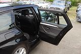 BMW Řada 5 (2013) 535d Xdrive,M-paket,S.kniha - náhled 36