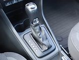 Škoda Rapid (2015) Spaceback 1.6 TDI, Automat - náhled 12