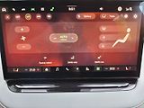 Škoda Elroq (2025) Premium Lodge 50 125kW - náhled 19