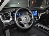 Volvo XC60 2,0 T8 AWD Ultra B&W,Panorama - náhled 13