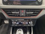 Škoda Scala 1,0 TSI 85kW DSG Monte Carlo - náhled 15