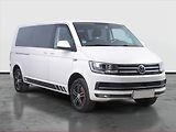 Volkswagen Transporter (2018) 2.0 BiTDI, Bus, 5Míst, ČR - náhled 1
