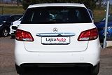 Mercedes-Benz Třídy B 180d  NAVI,serviska,MANUAL - náhled 6