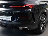 BMW X6 xDrive30d - náhled 9