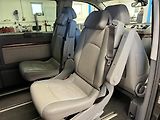 Mercedes-Benz Viano 639 3.0 CDi 150kW - náhled 13