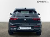 Volkswagen Golf 1,5 TSi 96 kW LIFE  REZERVACE - náhled 8