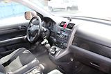Honda CR-V (2012) 2,0i LPG KLIMA 4X4  TEMPOMAT  - náhled 14