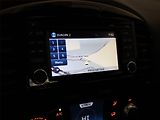 Nissan Juke (2016) 1.2 DIG-T, ČR,1.maj, Navi - náhled 11