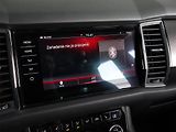 Škoda Kodiaq (2018) Sportline 2.0 TDI 4x4, 4X4 - náhled 20