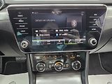 Škoda Superb 2,0TSI 200kW 4x4 DSG WEBASTO - náhled 20