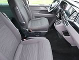 Volkswagen Caravelle (2021) Comfortline 2.0 TDI, ČR - náhled 9