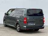 Toyota ProAce Verso BEV 75kWh Business Comfort L2 - náhled 7