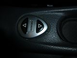 Citroën C5 (2008) 1,6HDI 80KW**DIGIKLIMA**ALU* - náhled 13