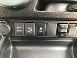 Toyota Hilux 2.4 D 110 ,4x4,AUT.ČR... - náhled 16