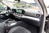 Mercedes-Benz GLE (2021) 350de 4Matic AMG 9AT/ČR - náhled 31