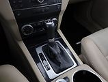Mercedes-Benz GLK (2010) 220 CDI, 4X4, Automat, Navi - náhled 11