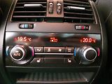 BMW Řada 5 (2015) 525d xDrive, 4X4, Automat - náhled 25