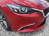 Mazda 6 2.2 SKYACTIVE 175PS 4x4 CR DPH - náhled 73