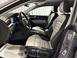 Volkswagen Arteon Shooting Brake 2.0TDI 147kW DSG 2X ALU 1MAJ - náhled 29