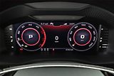 Škoda Kodiaq (2021) 2.0 TDI - náhled 8