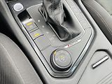 Volkswagen Tiguan 2,0 TDI DSG 4x4 Highline - náhled 19