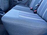 Ford Fiesta 1.25i KLIMA ALU KOUPENO V ČR - náhled 23